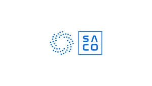 SACO2017ブランディングデザイン