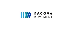 Nagoya Movementデザイン