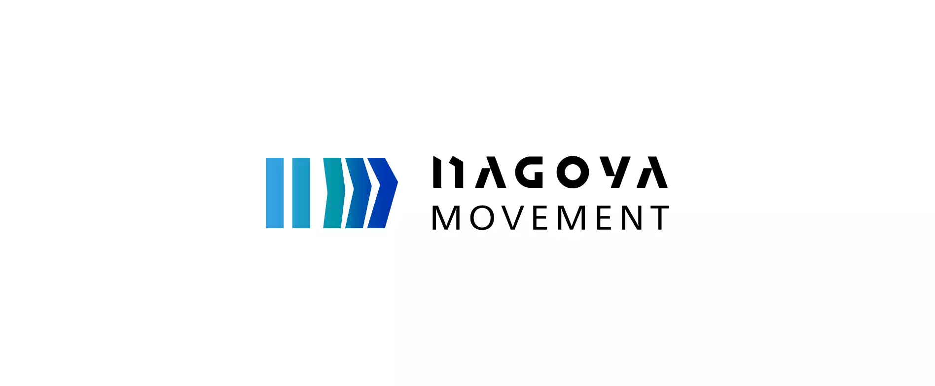 Nagoya Movementデザイン
