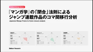マンガで学ぶデータ解析 ぷちマンガでわかる」シリーズのご紹介｜Ohmsha