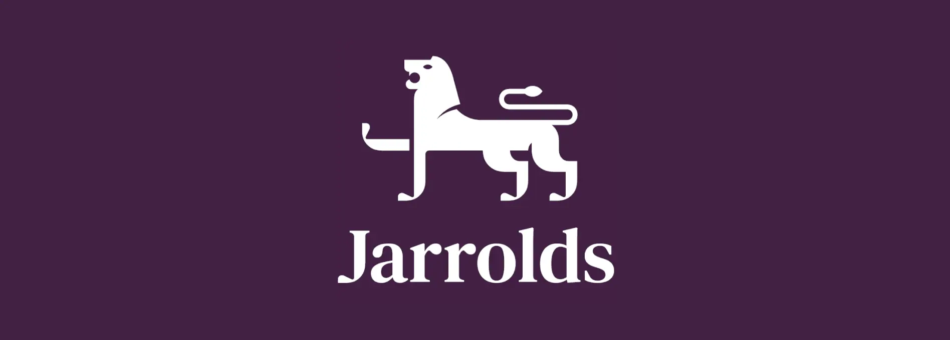 Jarroldsによるリブランディング事例分析2023