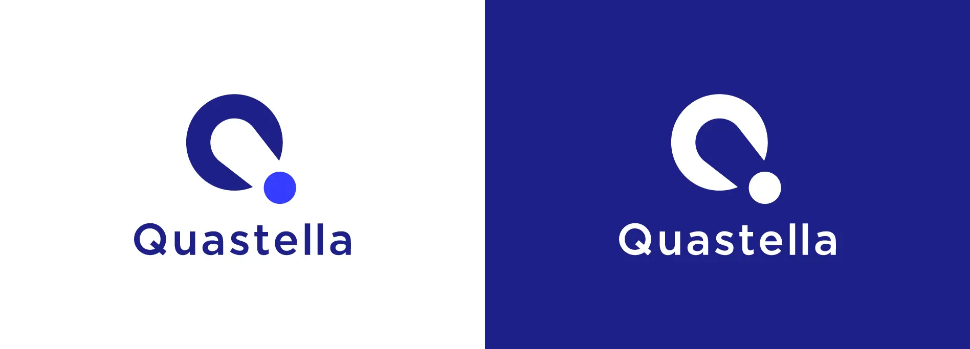 Quastella（クオステラ）ブランド開発バリエーション