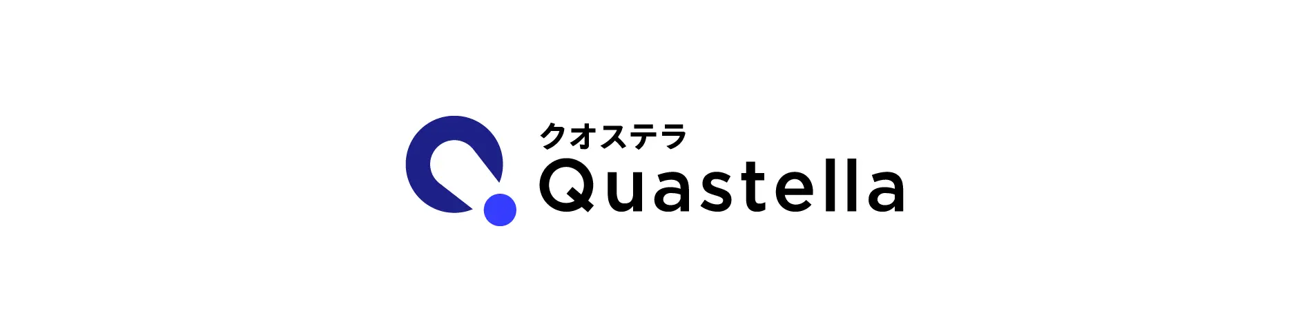 Quastella（クオステラ）ブランド開発バリエーション