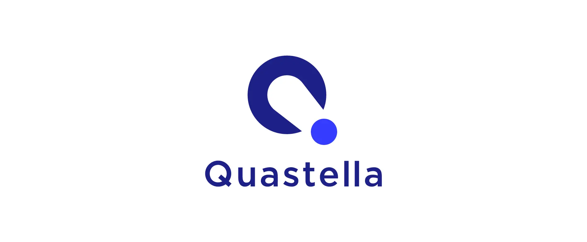 Quastella（クオステラ）ブランド開発