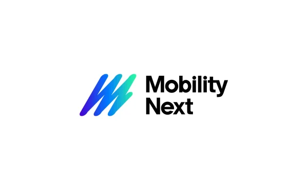 Mobility Next（モビリティネクスト）ブランド開発