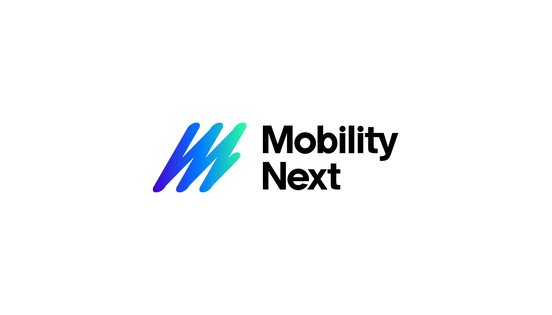 Mobility Next（モビリティネクスト）ブランド開発