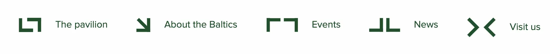 Glassdoorのブランドロゴ刷新事例