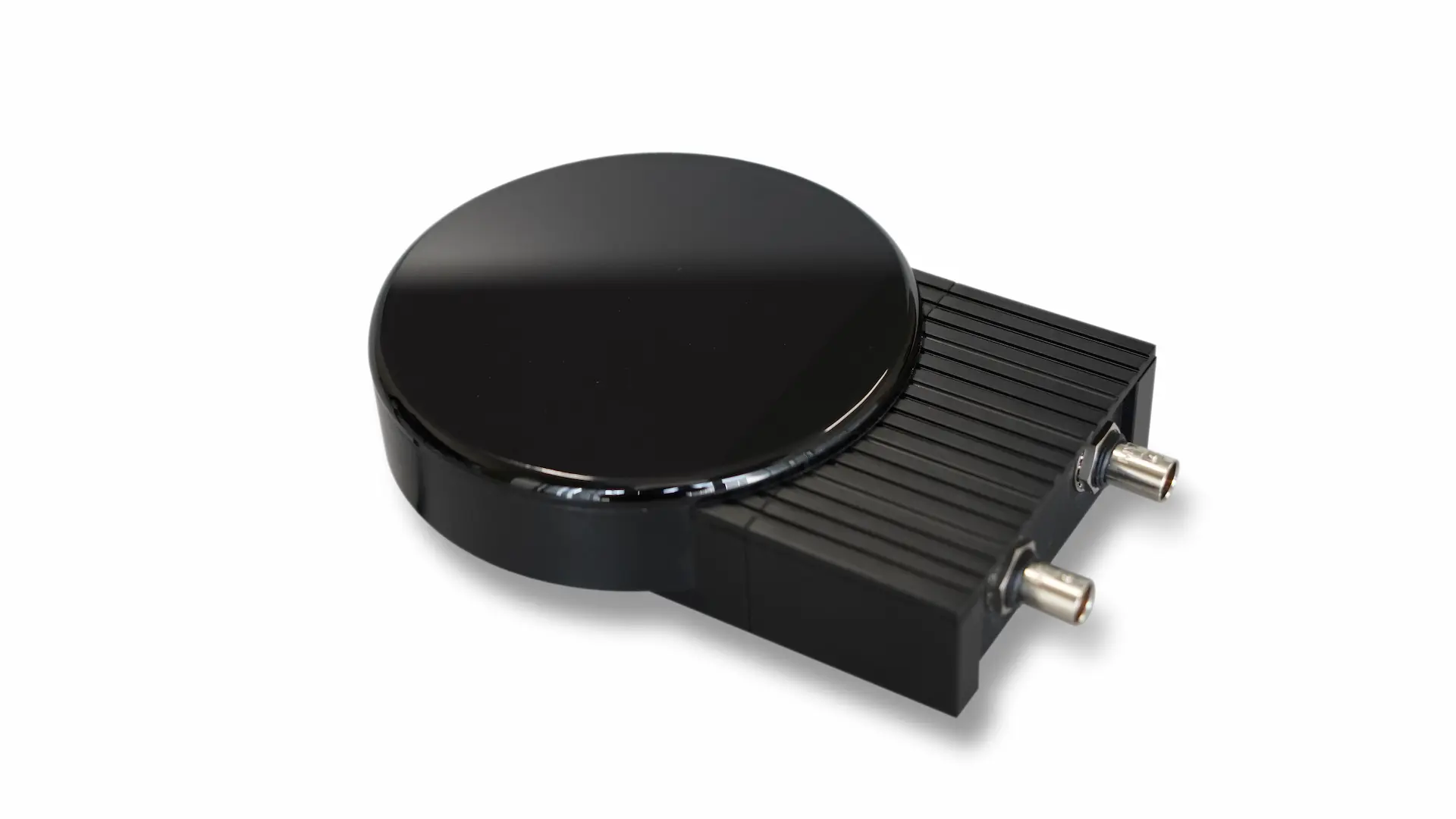 AccuVoltLink プロダクトデザイン