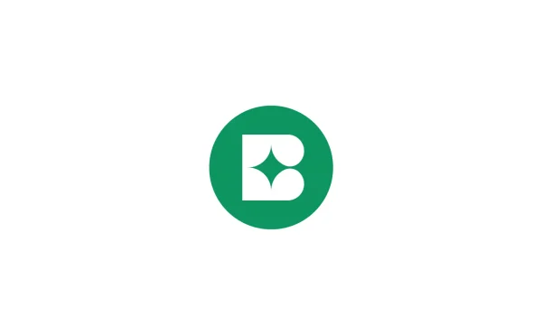 BUDブランディング