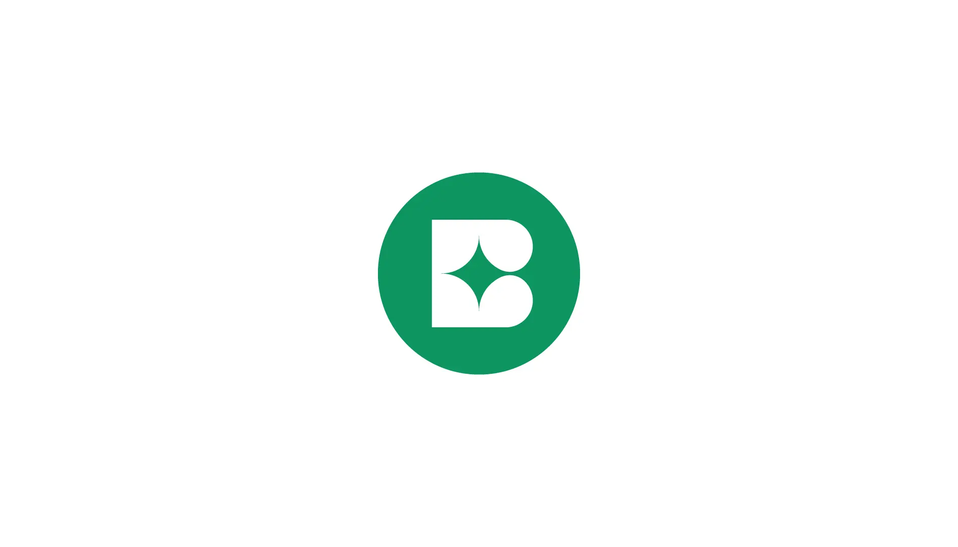 BUDブランディング