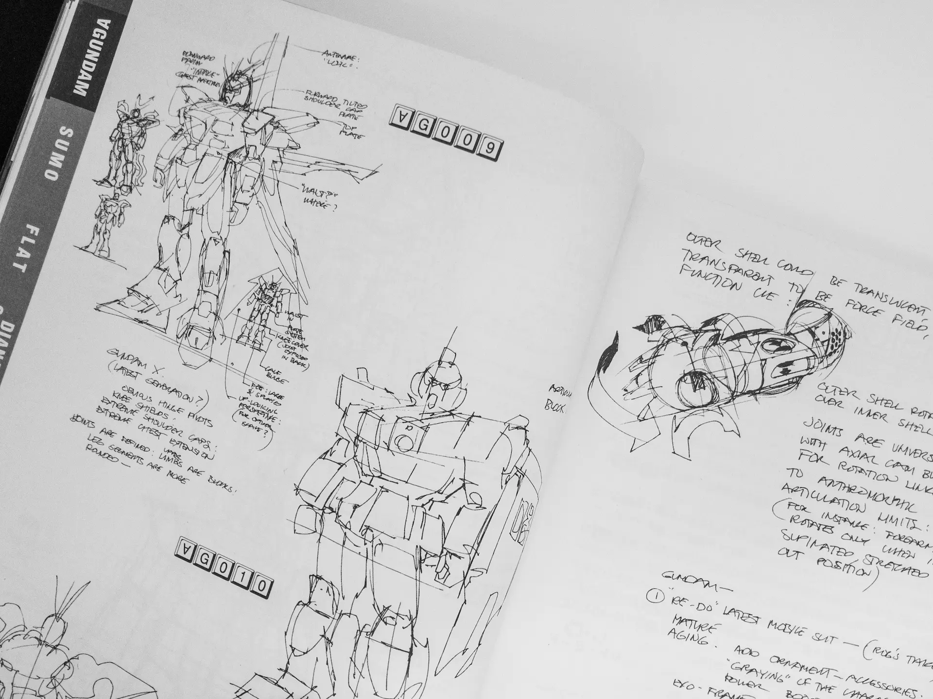 1.『欧文組版: タイポグラフィの基礎とマナー』