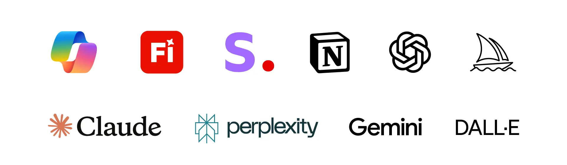 画像生成AIは人間の感性に近いアウトプットができるのか？ —Midjourney・Adobe Firefly・Stable Diffusion比較—