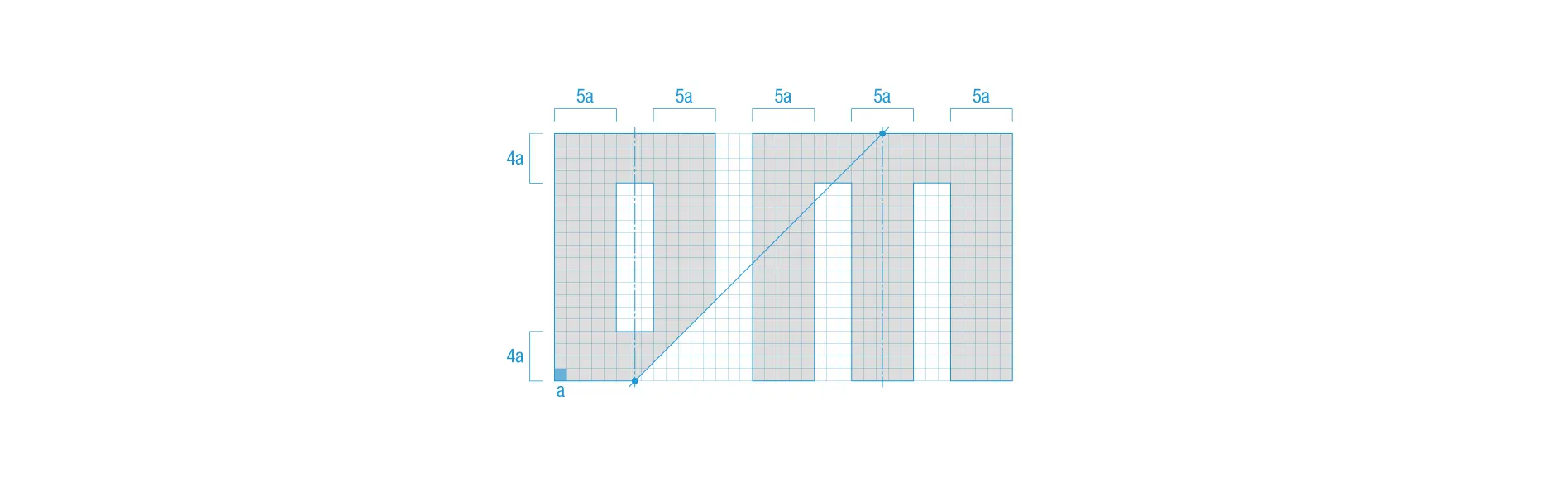 DiveMonsterブランディングデザイン
