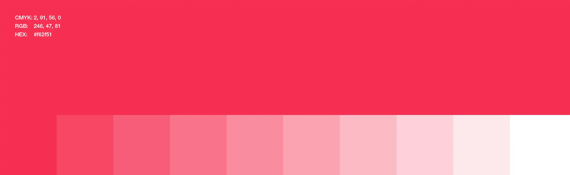 DiveMonsterブランディングデザイン