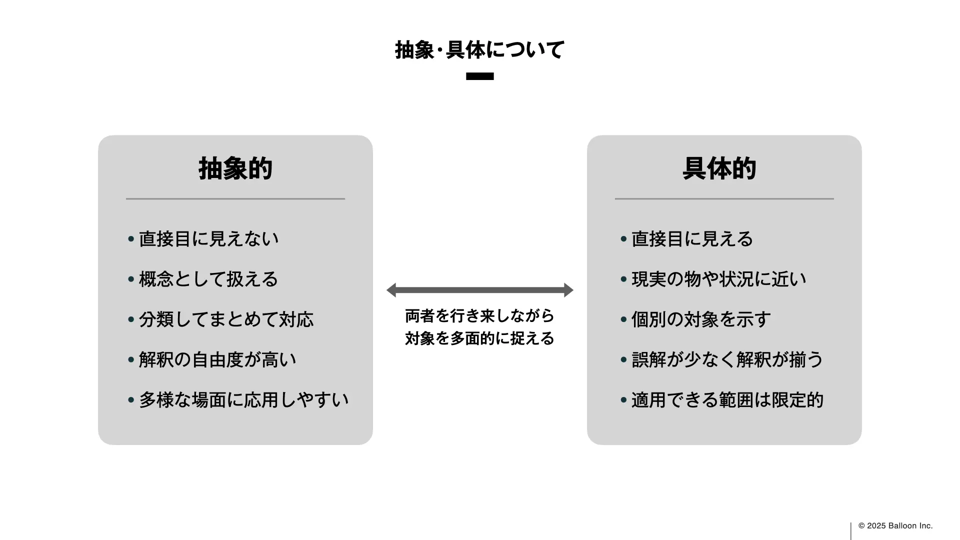 専門知を「価値」に変えるデザイン:奈良文化財研究所での講演レポート:抽象と具象について