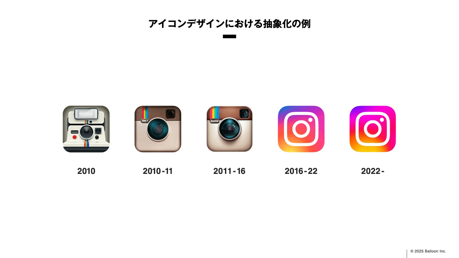 専門知を「価値」に変えるデザイン:奈良文化財研究所での講演レポート:抽象と具象のデザインディティールについて