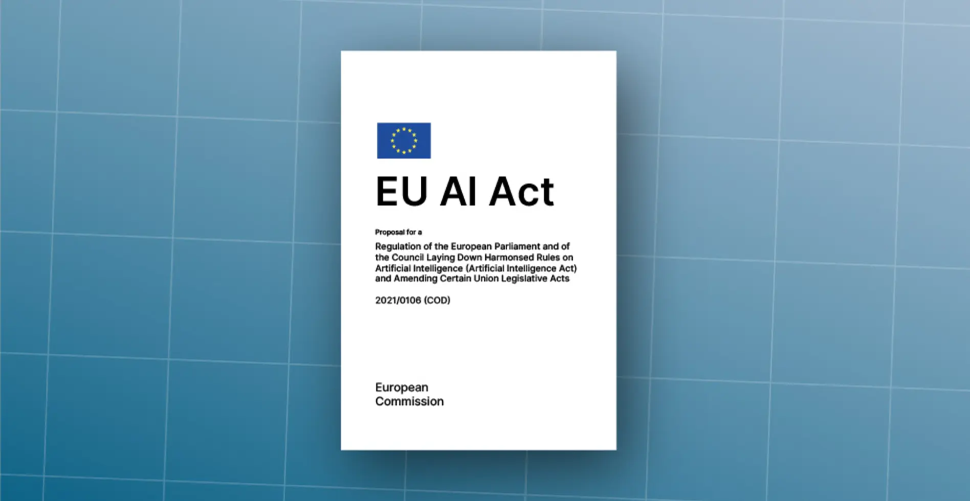 AI時代に問われる、デザインの価値とは？――「完璧なAI」が作れないもの