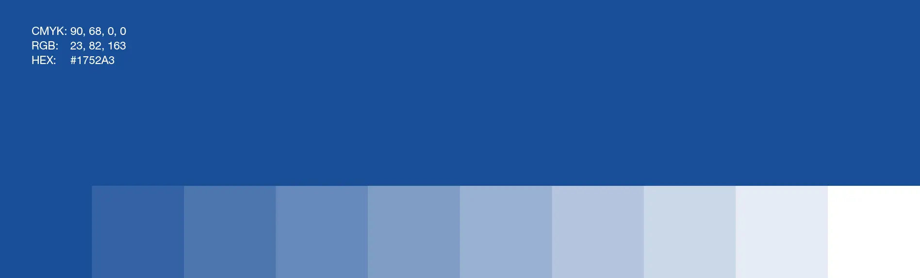 大阪大学FICCT_ブランドカラー