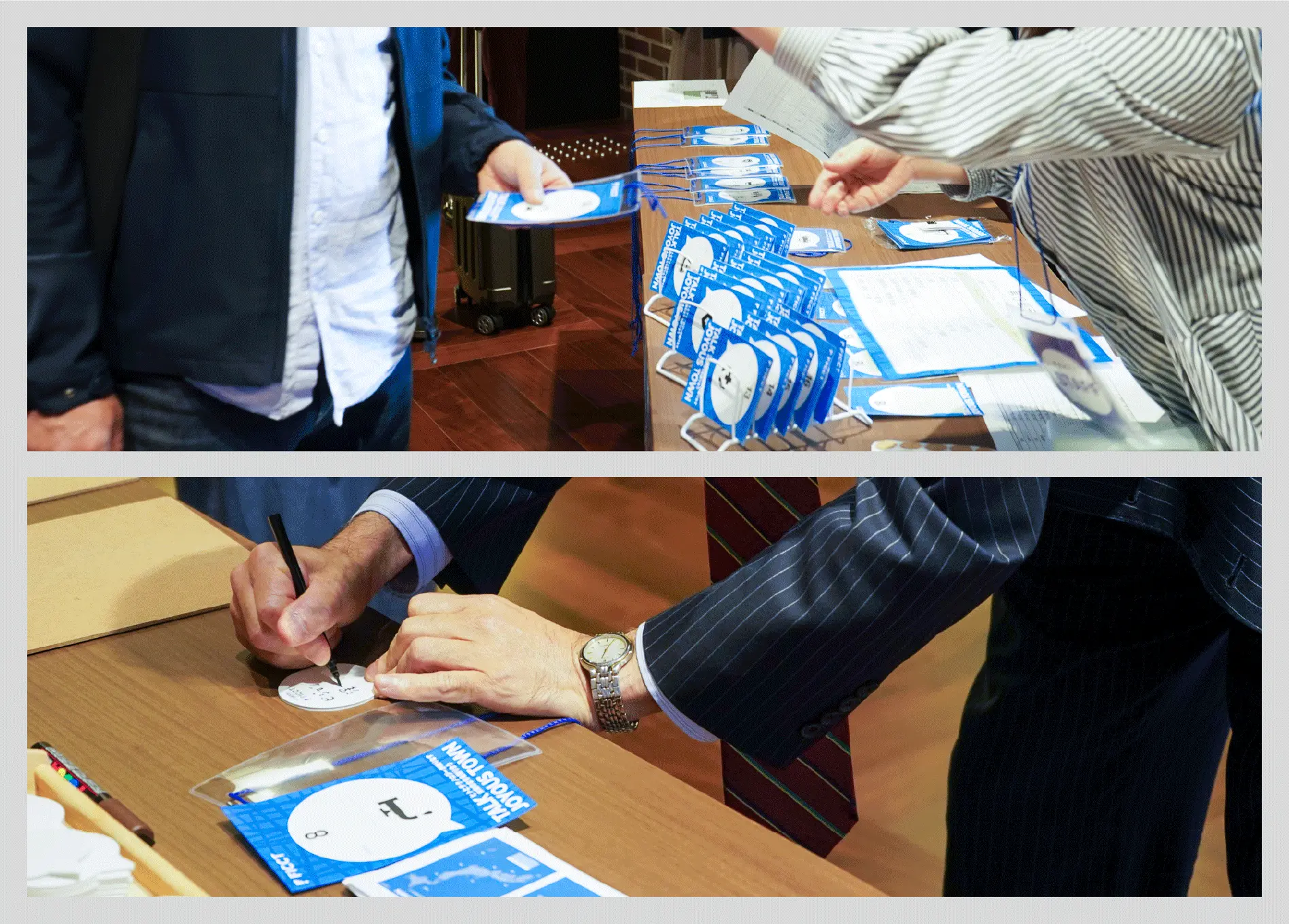 大阪大学FICCT_イベントデザイン