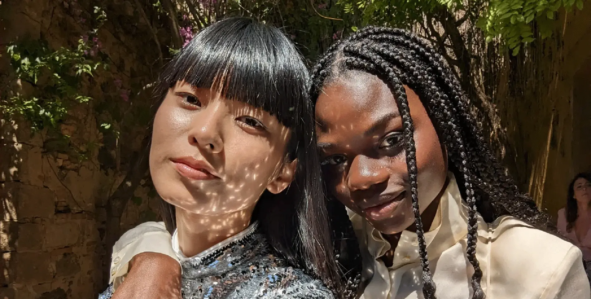 フィッツパトリック・スキンタイプ