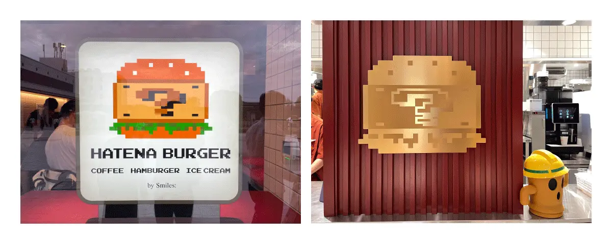 ニンテンドーミュージアムに学ぶ「世界観を立ち上げるデザイン」ブランディング事例