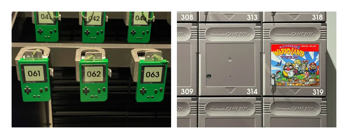 ニンテンドーミュージアムに学ぶ「世界観を立ち上げるデザイン」ブランディング事例